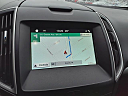 Thumbnail image of 2016 Ford Edge at A & B Motors