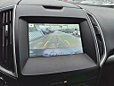 Thumbnail image of 2016 Ford Edge at A & B Motors