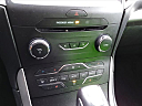 Thumbnail image of 2016 Ford Edge at A & B Motors