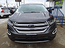 Thumbnail image of 2016 Ford Edge at A & B Motors