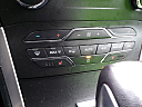 Thumbnail image of 2016 Ford Edge at A & B Motors