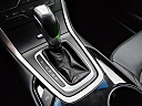 Thumbnail image of 2016 Ford Edge at A & B Motors
