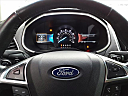 Thumbnail image of 2016 Ford Edge at A & B Motors