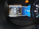 Thumbnail image of 2016 Ford Edge at A & B Motors
