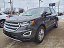 Thumbnail image of 2016 Ford Edge at A & B Motors