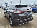Thumbnail image of 2016 Ford Edge at A & B Motors