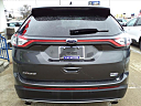 Thumbnail image of 2016 Ford Edge at A & B Motors