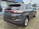 Thumbnail image of 2016 Ford Edge at A & B Motors