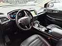 Thumbnail image of 2016 Ford Edge at A & B Motors