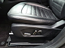 Thumbnail image of 2016 Ford Edge at A & B Motors