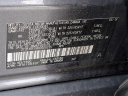 Thumbnail image of 2019 Toyota RAV4 at Del Toyota