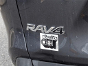Thumbnail image of 2019 Toyota RAV4 at Del Toyota