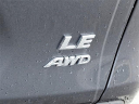 Thumbnail image of 2019 Toyota RAV4 at Del Toyota