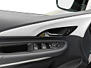 Thumbnail image of 2021 Chevrolet Bolt EV at Lynn Layton Chevrolet