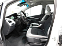 Thumbnail image of 2021 Chevrolet Bolt EV at Lynn Layton Chevrolet