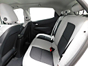 Thumbnail image of 2021 Chevrolet Bolt EV at Lynn Layton Chevrolet