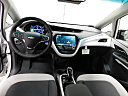 Thumbnail image of 2021 Chevrolet Bolt EV at Lynn Layton Chevrolet