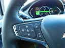 Thumbnail image of 2021 Chevrolet Bolt EV at Lynn Layton Chevrolet