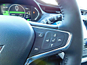 Thumbnail image of 2021 Chevrolet Bolt EV at Lynn Layton Chevrolet