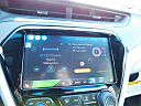 Thumbnail image of 2021 Chevrolet Bolt EV at Lynn Layton Chevrolet
