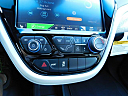 Thumbnail image of 2021 Chevrolet Bolt EV at Lynn Layton Chevrolet