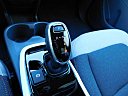 Thumbnail image of 2021 Chevrolet Bolt EV at Lynn Layton Chevrolet