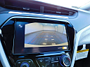 Thumbnail image of 2021 Chevrolet Bolt EV at Lynn Layton Chevrolet