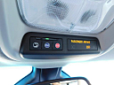 Thumbnail image of 2021 Chevrolet Bolt EV at Lynn Layton Chevrolet