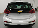 Thumbnail image of 2021 Chevrolet Bolt EV at Lynn Layton Chevrolet