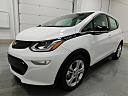 Thumbnail image of 2021 Chevrolet Bolt EV at Lynn Layton Chevrolet