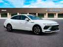 Thumbnail image of 2025 Hyundai SONATA at Atlantic Hyundai Genesis South Shore