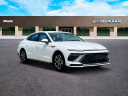 Thumbnail image of 2025 Hyundai SONATA at Atlantic Hyundai Genesis South Shore
