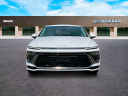 Thumbnail image of 2025 Hyundai SONATA at Atlantic Hyundai Genesis South Shore