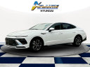 Thumbnail image of 2025 Hyundai SONATA at Atlantic Hyundai Genesis South Shore