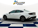 Thumbnail image of 2025 Hyundai SONATA at Atlantic Hyundai Genesis South Shore