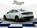 Thumbnail image of 2025 Hyundai SONATA at Atlantic Hyundai Genesis South Shore