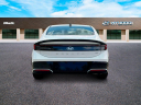 Thumbnail image of 2025 Hyundai SONATA at Atlantic Hyundai Genesis South Shore