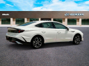 Thumbnail image of 2025 Hyundai SONATA at Atlantic Hyundai Genesis South Shore