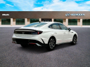 Thumbnail image of 2025 Hyundai SONATA at Atlantic Hyundai Genesis South Shore