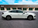 Thumbnail image of 2025 Hyundai SONATA at Atlantic Hyundai Genesis South Shore