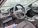 Thumbnail image of 2023 Chevrolet Malibu at Westborn Chrysler-Jeep