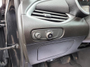 2023 Chevrolet Malibu LT at Westborn Chrysler-Jeep