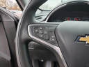 Thumbnail image of 2023 Chevrolet Malibu at Westborn Chrysler-Jeep