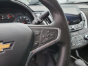 Thumbnail image of 2023 Chevrolet Malibu at Westborn Chrysler-Jeep