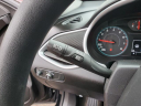 Thumbnail image of 2023 Chevrolet Malibu at Westborn Chrysler-Jeep