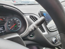 Thumbnail image of 2023 Chevrolet Malibu at Westborn Chrysler-Jeep
