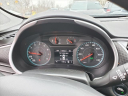 Thumbnail image of 2023 Chevrolet Malibu at Westborn Chrysler-Jeep
