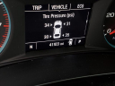 Thumbnail image of 2023 Chevrolet Malibu at Westborn Chrysler-Jeep