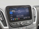 Thumbnail image of 2023 Chevrolet Malibu at Westborn Chrysler-Jeep