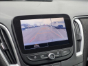 Thumbnail image of 2023 Chevrolet Malibu at Westborn Chrysler-Jeep